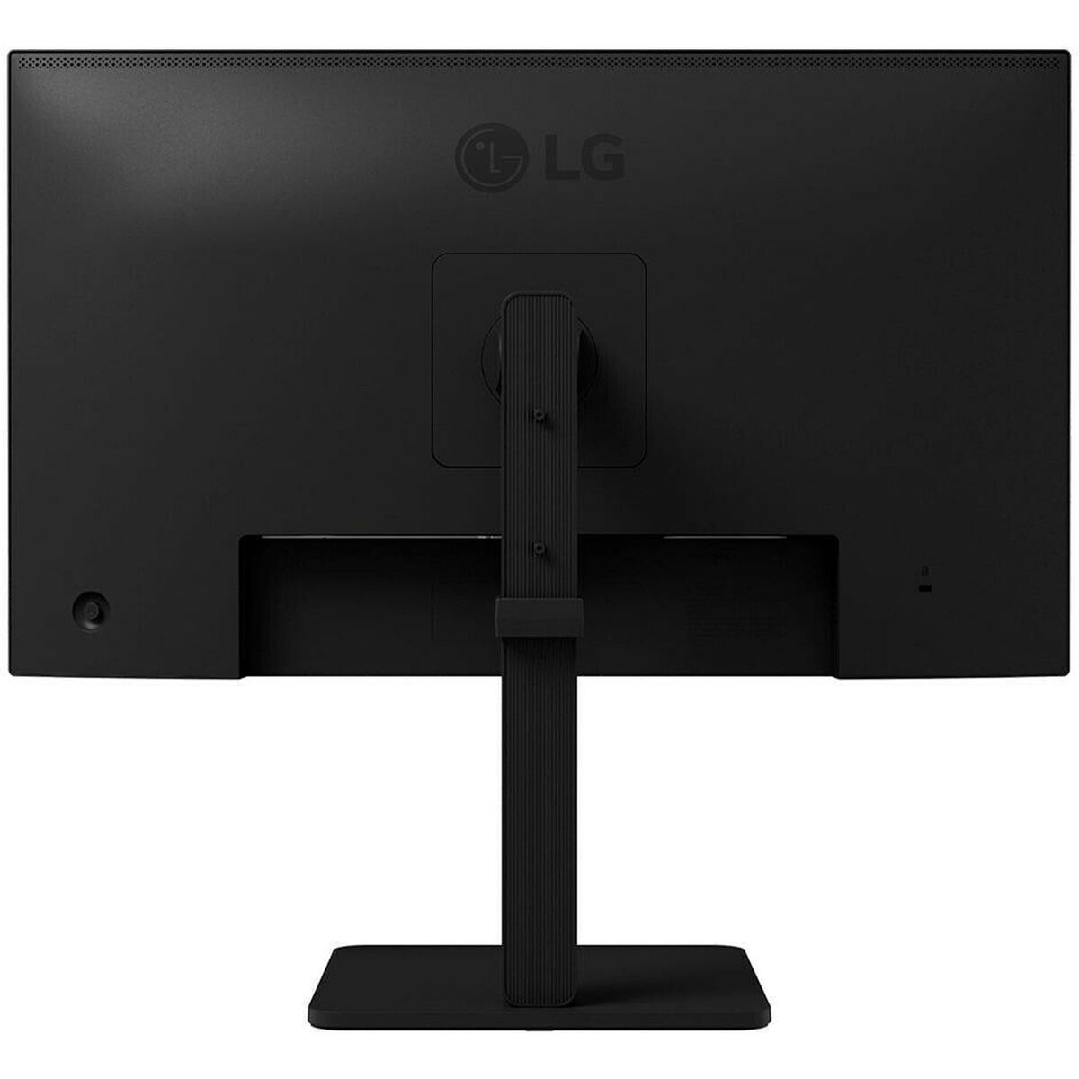Spilleskjerm LG 27BA560-B Full HD 27"
